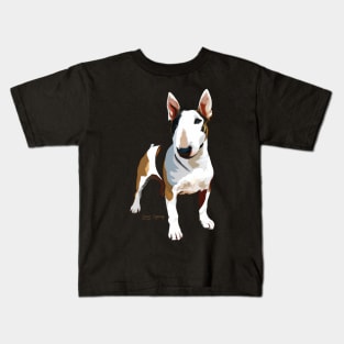 Lexi Kids T-Shirt